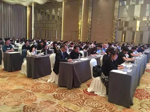 Ezpay钱包 -轻松支付,放心选择