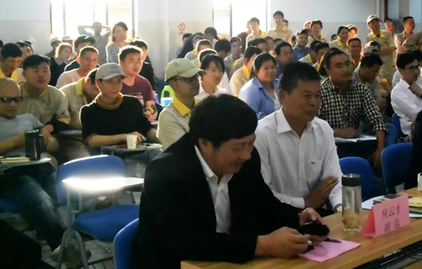 Ezpay钱包 -轻松支付,放心选择