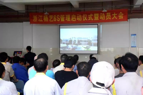 Ezpay钱包 -轻松支付,放心选择