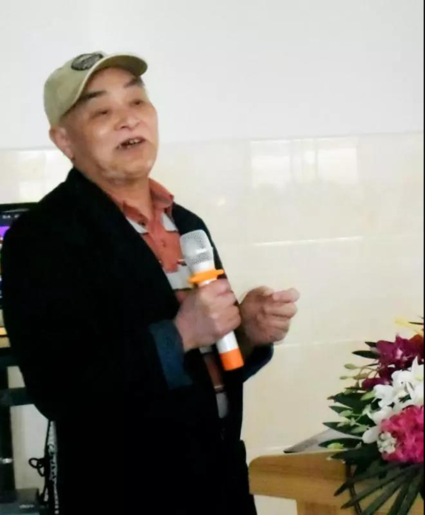 Ezpay钱包 -轻松支付,放心选择