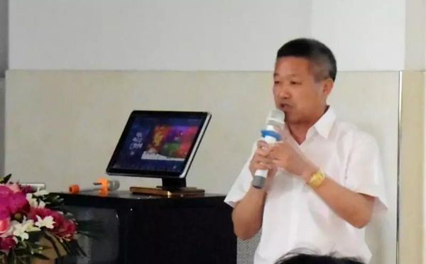 Ezpay钱包 -轻松支付,放心选择