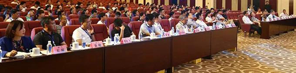 Ezpay钱包 -轻松支付,放心选择