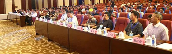 Ezpay钱包 -轻松支付,放心选择