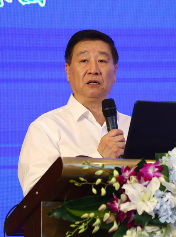 Ezpay钱包 -轻松支付,放心选择