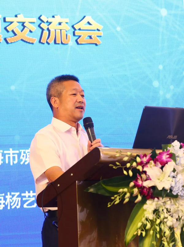 Ezpay钱包 -轻松支付,放心选择