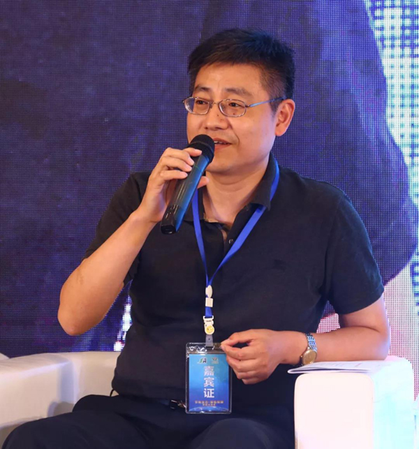 Ezpay钱包 -轻松支付,放心选择