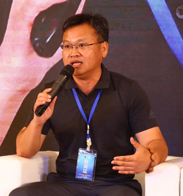 Ezpay钱包 -轻松支付,放心选择