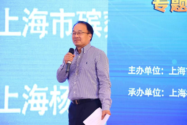 Ezpay钱包 -轻松支付,放心选择