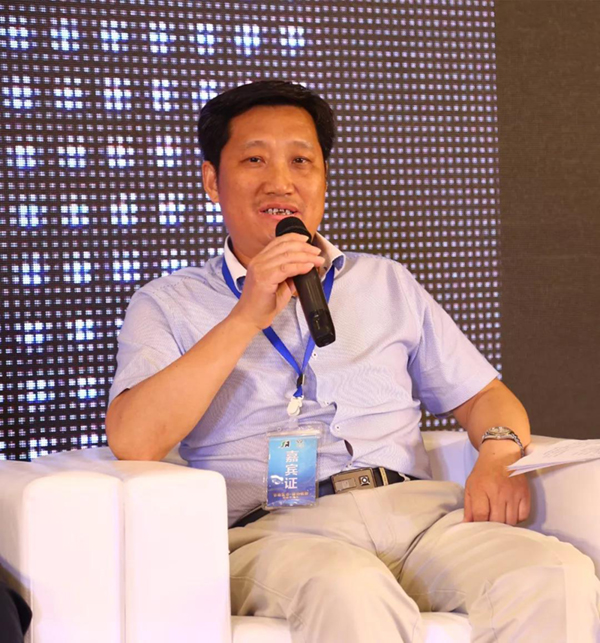 Ezpay钱包 -轻松支付,放心选择