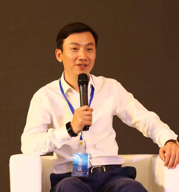 Ezpay钱包 -轻松支付,放心选择