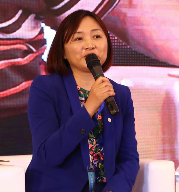 Ezpay钱包 -轻松支付,放心选择