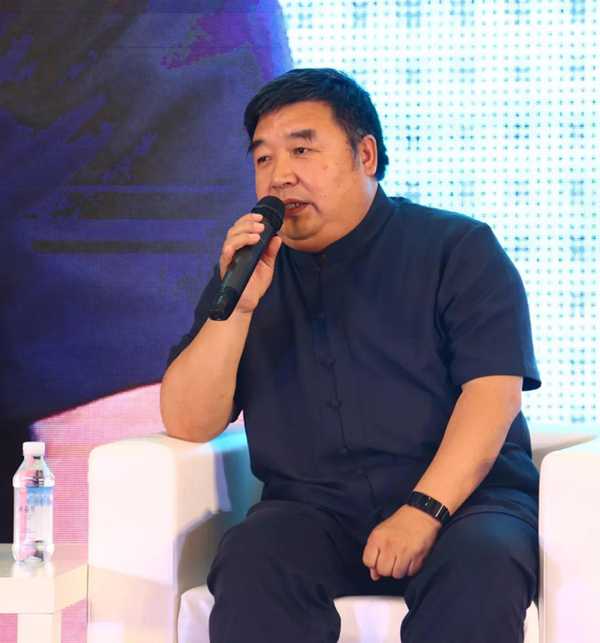 Ezpay钱包 -轻松支付,放心选择