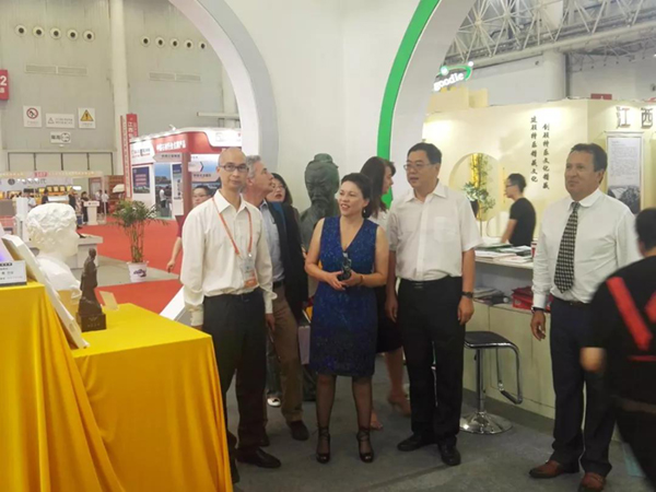 Ezpay钱包 -轻松支付,放心选择