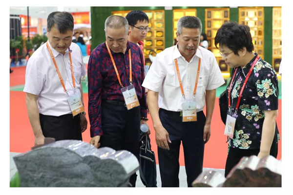 Ezpay钱包 -轻松支付,放心选择