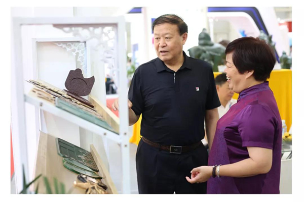 Ezpay钱包 -轻松支付,放心选择