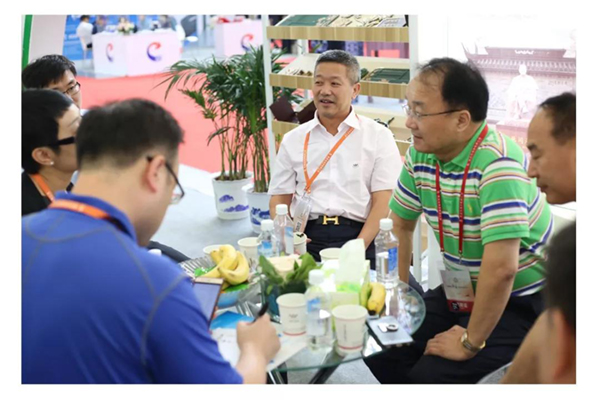 Ezpay钱包 -轻松支付,放心选择