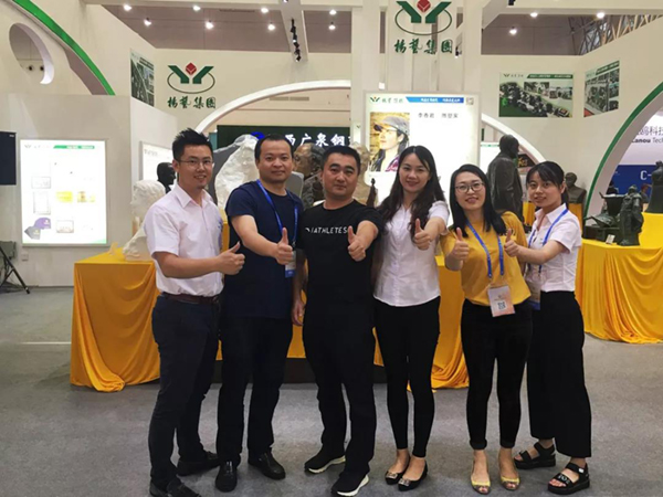 Ezpay钱包 -轻松支付,放心选择