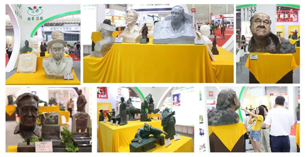 Ezpay钱包 -轻松支付,放心选择