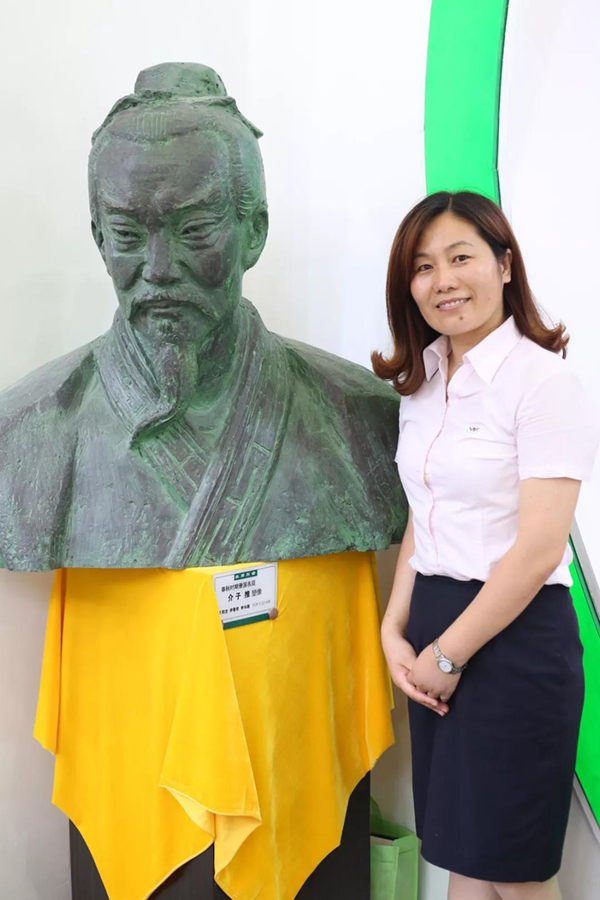 Ezpay钱包 -轻松支付,放心选择