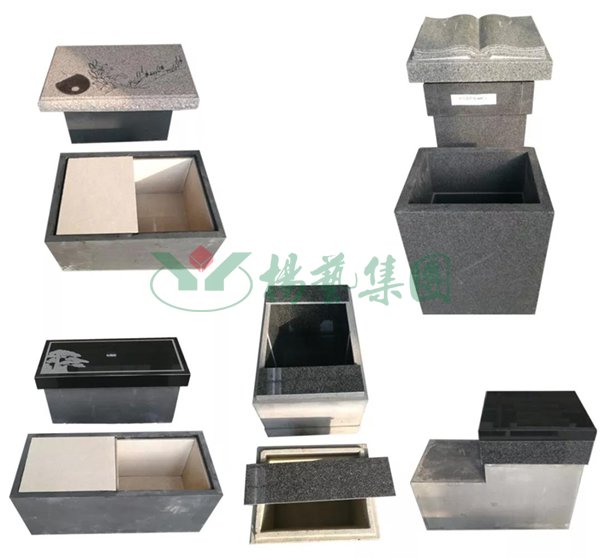 Ezpay钱包 -轻松支付,放心选择