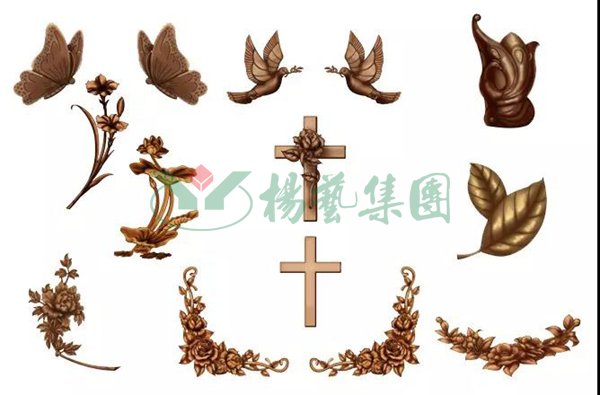 Ezpay钱包 -轻松支付,放心选择