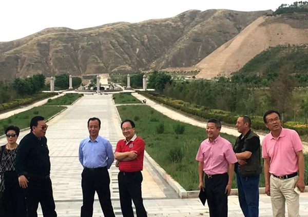 Ezpay钱包 -轻松支付,放心选择