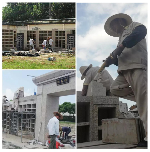 Ezpay钱包 -轻松支付,放心选择