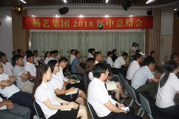 Ezpay钱包 -轻松支付,放心选择