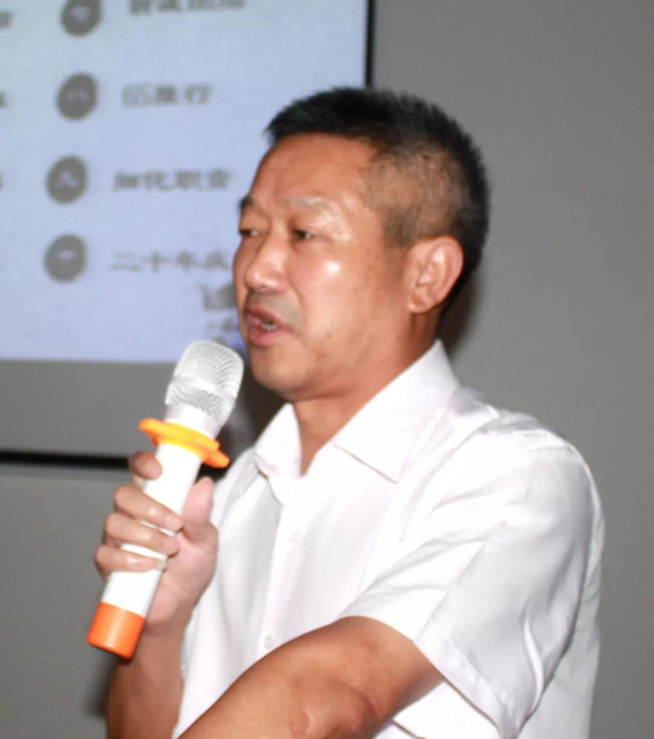 Ezpay钱包 -轻松支付,放心选择