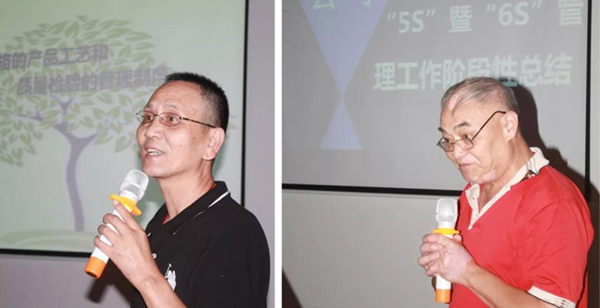 Ezpay钱包 -轻松支付,放心选择