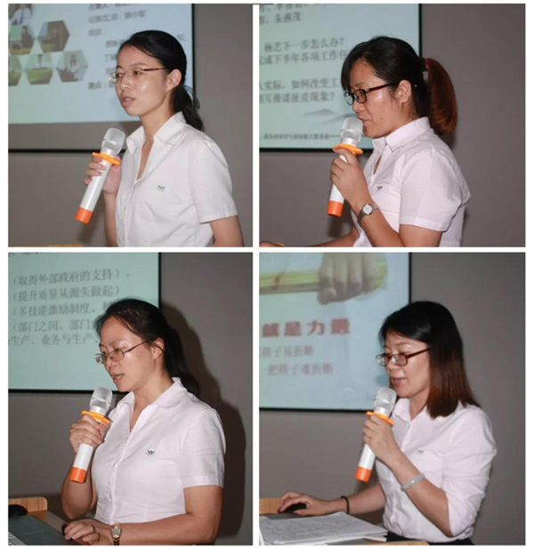 Ezpay钱包 -轻松支付,放心选择