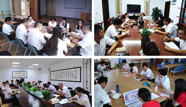 Ezpay钱包 -轻松支付,放心选择