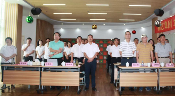 Ezpay钱包 -轻松支付,放心选择