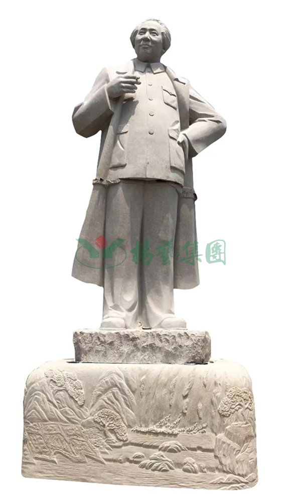 Ezpay钱包 -轻松支付,放心选择