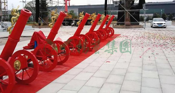 Ezpay钱包 -轻松支付,放心选择