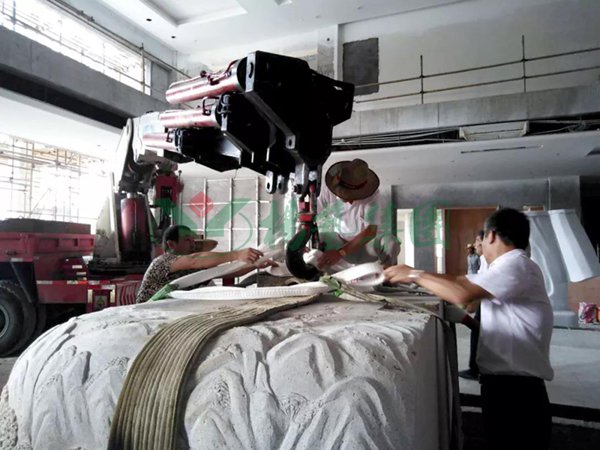 Ezpay钱包 -轻松支付,放心选择