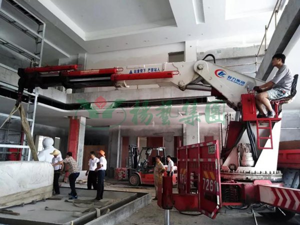 Ezpay钱包 -轻松支付,放心选择