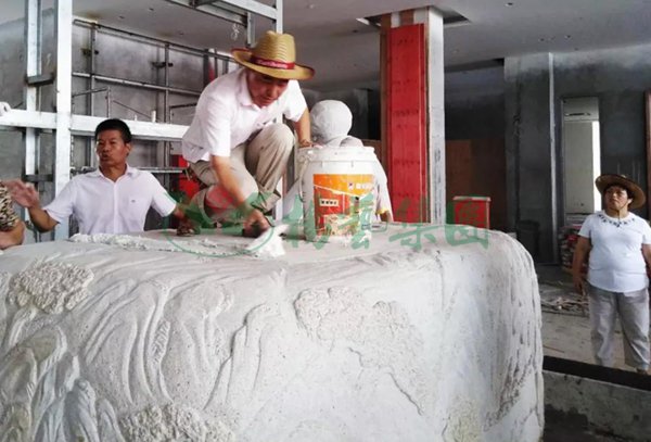 Ezpay钱包 -轻松支付,放心选择