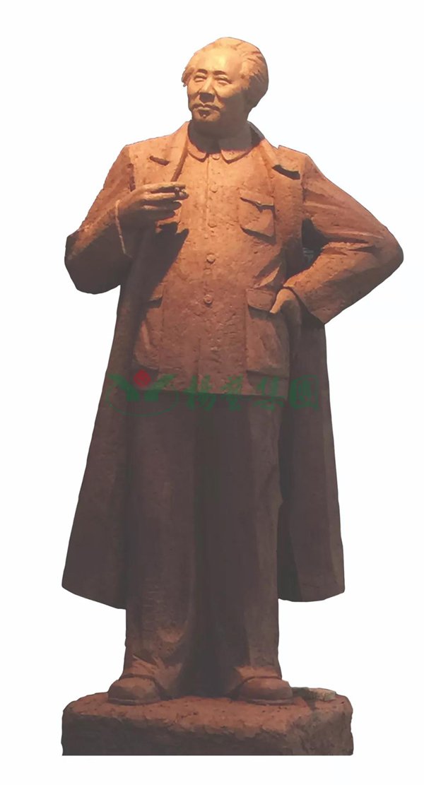 Ezpay钱包 -轻松支付,放心选择