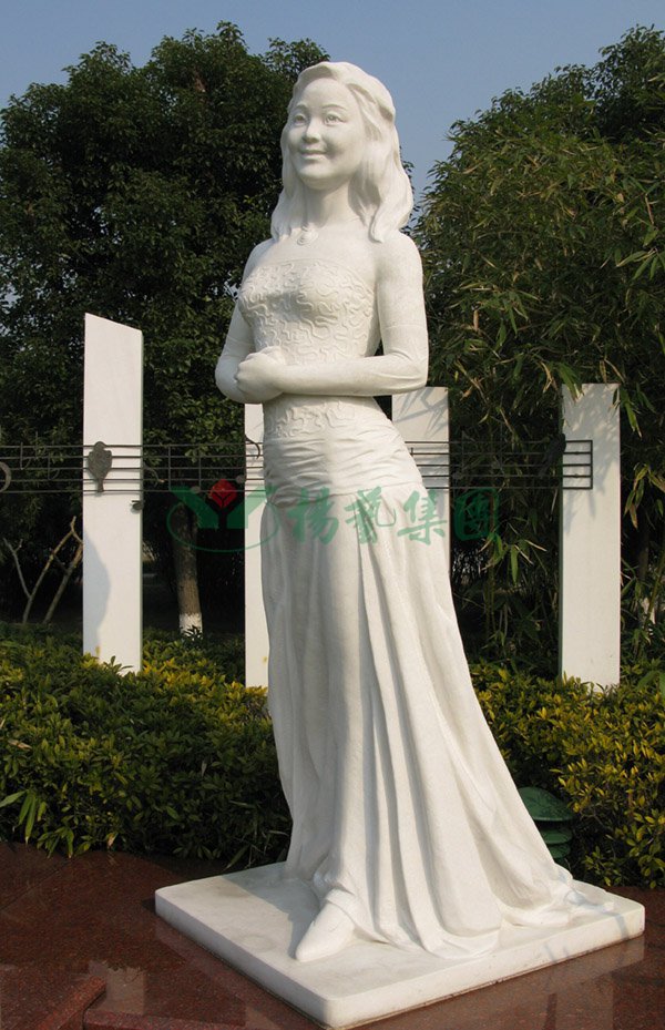 Ezpay钱包 -轻松支付,放心选择