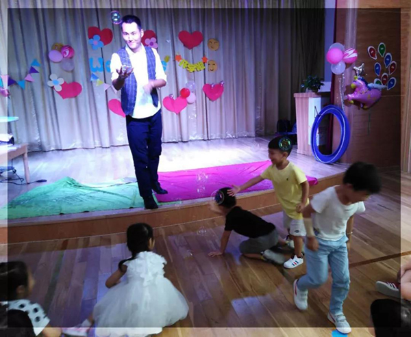 Ezpay钱包 -轻松支付,放心选择