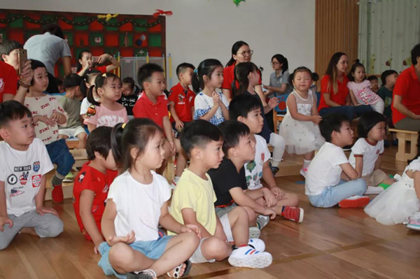 Ezpay钱包 -轻松支付,放心选择