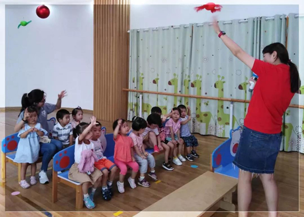 Ezpay钱包 -轻松支付,放心选择