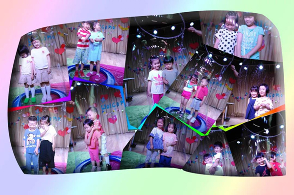 Ezpay钱包 -轻松支付,放心选择