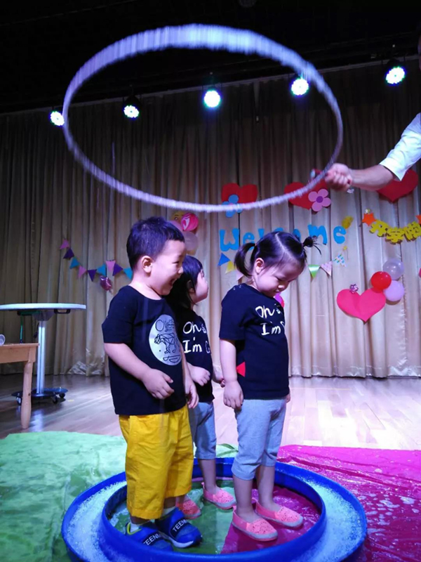 Ezpay钱包 -轻松支付,放心选择