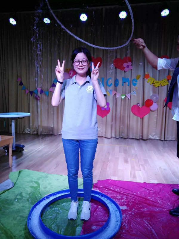 Ezpay钱包 -轻松支付,放心选择