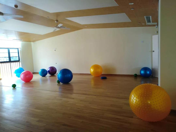 Ezpay钱包 -轻松支付,放心选择