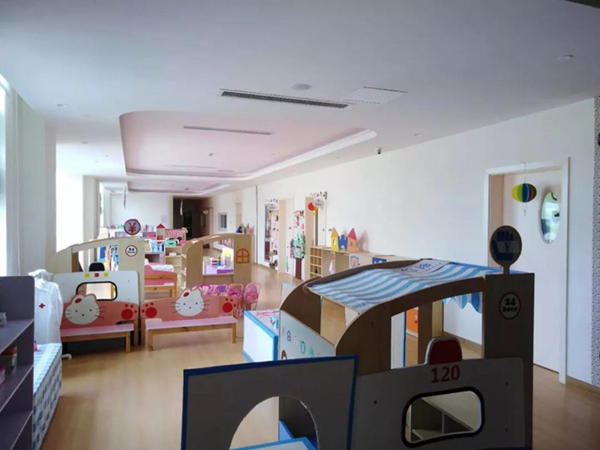 Ezpay钱包 -轻松支付,放心选择