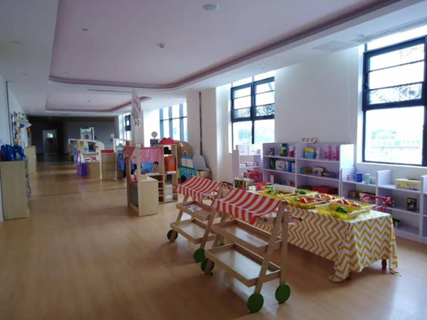 Ezpay钱包 -轻松支付,放心选择