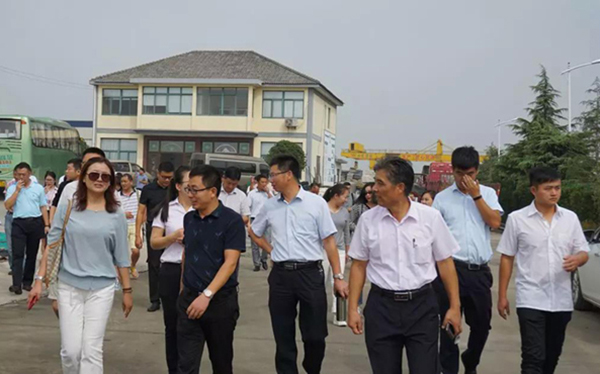 Ezpay钱包 -轻松支付,放心选择